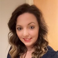 RTITB Employee Sarah Brown's profile photo