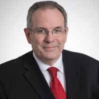 Michael Lay Email & Phone Number
