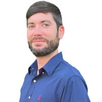 Naples Tax Pros, LLC Employee Robert Nolan's profile photo