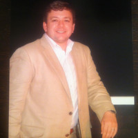 Dillard's Inc. Employee Josh Hinson's profile photo