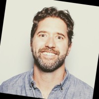 serviceminder Employee Nils Marchand's profile photo