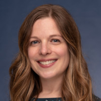 Dallas College Foundation Employee Joanna Jordan's profile photo