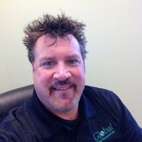 Global Talent Resources Corp Employee Christopher Strobel's profile photo