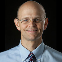 Brigham Young University Employee Jeff McClellan's profile photo
