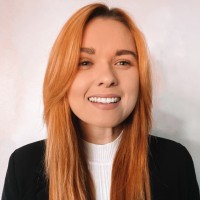 Skye Crisp Email