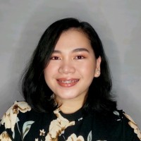 Techno Global Team (TGT) Employee Bea Fel Herrera's profile photo