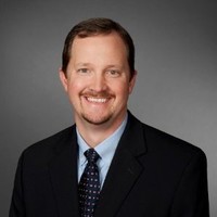 Indorama Ventures Hygiene Nonwoven Fibers Employee Robert Copenhaver's profile photo