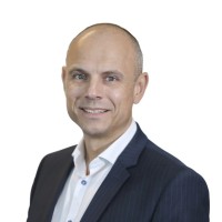 Acquire Intelligence Pty Ltd Employee David Newell's profile photo