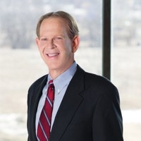 Rob Cole Email & Phone Number