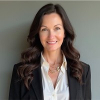 Ad-West Realty Services Employee Julie Runyan's profile photo