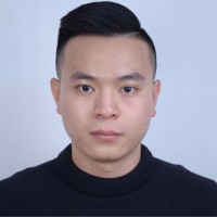 Zexin Chen Email