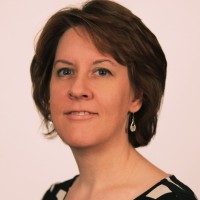 Kirstin Anderson Email & Phone Number