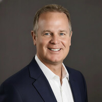 HUMAN Employee Chris Scanlan's profile photo