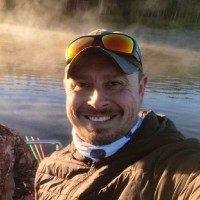 Elonics Industrial Systems Employee Jaco Schoeman's profile photo