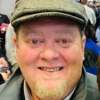 Bill Magee Email & Phone Number