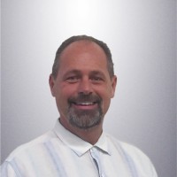 Todd Dockter Email & Phone Number