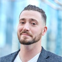 Krekow Jennings Inc Employee Christopher Presutti's profile photo