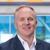 funda Employee Jørgen Hellestveit's profile photo