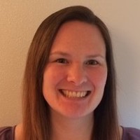 Dana Johnson Email & Phone Number