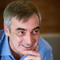 MM Spa Employee Stefano Maiandi's profile photo