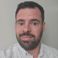TruAuto Employee Jason Lovejoy's profile photo