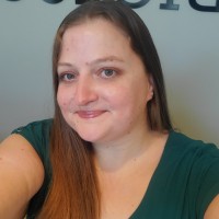 Autumn Smith Email & Phone Number