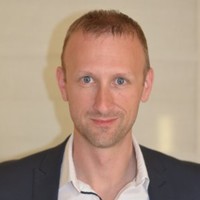 Fabien Grellier Email
