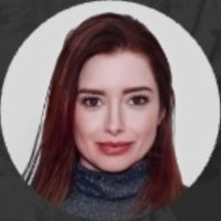 Endeavour Group Employee Misty Sullivan's profile photo