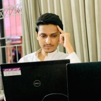 Shan Ahmad Email