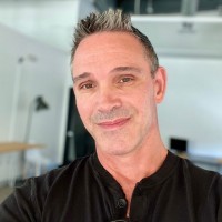 Turkois Employee Matt Kicinski's profile photo