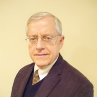 Juergen Haukohl Email & Phone Number