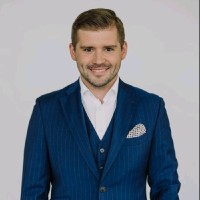 Qminder Employee Kevin Tammearu's profile photo