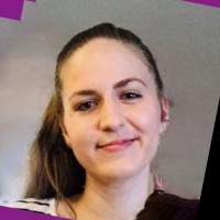 Vanessa Pirok Email
