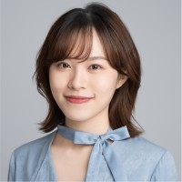 王凯岚 Email