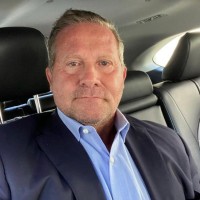 Edge Beauty, Inc. Employee Stephen Mormoris's profile photo