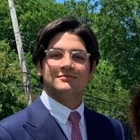 PayPal Employee Fernando Bazo's profile photo