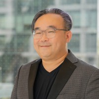 Skinopathy Employee Keith Loo's profile photo