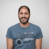 Arbox Employee Or Azoulay's profile photo