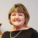 HYDE LAW FIRM, P.A. Employee Sharon Gladden's profile photo