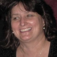 Hagan Hamilton Insurance Solutions Employee Bonnie Laica's profile photo
