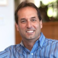 Brad Timchuk Email & Phone Number