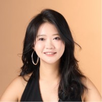 Hui Teh Email