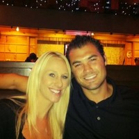 Brian Siu Email & Phone Number