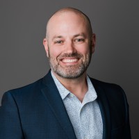 BNSF Logistics Employee John Ferris's profile photo