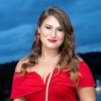 Raquel Rullo Email & Phone Number