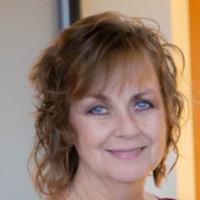 Peggy Klein Email & Phone Number