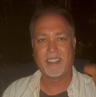 Douglas Brewer Email & Phone Number