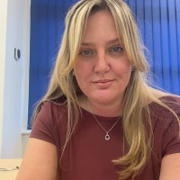 Lancaster Insurance Services Employee Yvonne Gosney's profile photo