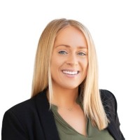 Casey Brooks Email & Phone Number
