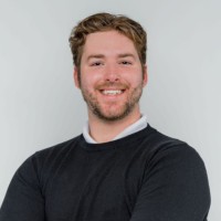 Tim Faust Email & Phone Number